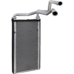Order FOUR SEASONS - 92028 - Heater Core For Your Vehicle