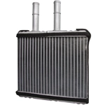 Order FOUR SEASONS - 92031 - HVAC Heater Core For Your Vehicle