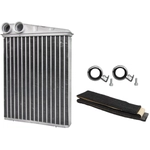 Order FOUR SEASONS - 92034 - HVAC Heater Core For Your Vehicle