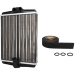 Order FOUR SEASONS - 92035 - HVAC Heater Core For Your Vehicle