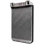 Order FOUR SEASONS - 92036 - HVAC Heater Core For Your Vehicle