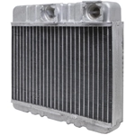 Order FOUR SEASONS - 92038 - HVAC Heater Core For Your Vehicle