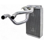 Order Heater Core by FOUR SEASONS - 92040 For Your Vehicle