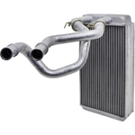Order Radiateur de chauffage de FOUR SEASONS - 92040 For Your Vehicle