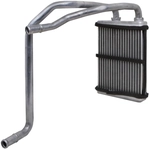 Order FOUR SEASONS - 92043 - HVAC Heater Core For Your Vehicle