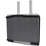 Order FOUR SEASONS - 92045 - HVAC Heater Core For Your Vehicle