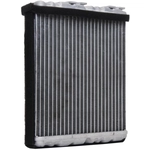 Order FOUR SEASONS - 92047 - HVAC Heater Core For Your Vehicle