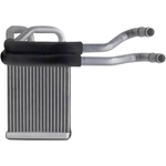 Order FOUR SEASONS - 92048 - HVAC Heater Core For Your Vehicle