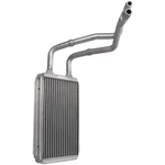 Order FOUR SEASONS - 92056 - HVAC Heater Core For Your Vehicle