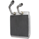 Order FOUR SEASONS - 92058 - HVAC Heater Core For Your Vehicle