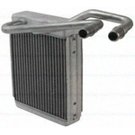 Order Heater Core by FOUR SEASONS - 92059 For Your Vehicle