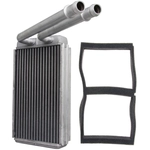 Order FOUR SEASONS - 92060 - HVAC Heater Core For Your Vehicle