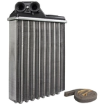 Order FOUR SEASONS - 92062 - HVAC Heater Core For Your Vehicle