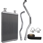 Order FOUR SEASONS - 92063 - HVAC Heater Core For Your Vehicle
