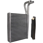 Order FOUR SEASONS - 92065 - HVAC Heater Core For Your Vehicle