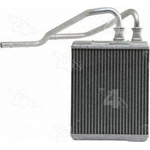 Order Heater Core by FOUR SEASONS - 92070 For Your Vehicle