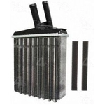Order Heater Core by FOUR SEASONS - 92072 For Your Vehicle
