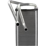 Order FOUR SEASONS - 92074 - Heater Core For Your Vehicle