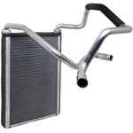 Order FOUR SEASONS - 92084 - HVAC Heater Core For Your Vehicle
