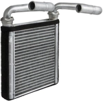 Order FOUR SEASONS - 92085 - HVAC Heater Core For Your Vehicle