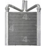 Order Heater Core by FOUR SEASONS - 92089 For Your Vehicle