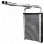 Order Heater Core by FOUR SEASONS - 92090 For Your Vehicle