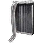 Order FOUR SEASONS - 92092 - HVAC Heater Core For Your Vehicle