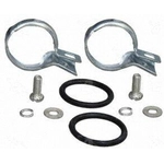 Order Heater Core by FOUR SEASONS - 92094 For Your Vehicle