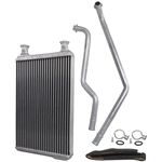 Order FOUR SEASONS - 92096 - HVAC Heater Core For Your Vehicle