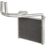 Order FOUR SEASONS - 92097 - HVAC Heater Core For Your Vehicle