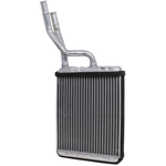 Order FOUR SEASONS - 92098 - HVAC Heater Core For Your Vehicle