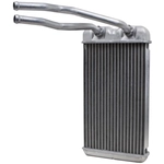 Order FOUR SEASONS - 92099 - HVAC Heater Core For Your Vehicle