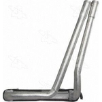 Order Heater Core by FOUR SEASONS - 92104 For Your Vehicle