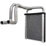 Order FOUR SEASONS - 92105 - HVAC Heater Core For Your Vehicle