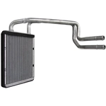 Order FOUR SEASONS - 92106 - HVAC Heater Core For Your Vehicle