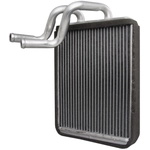Order FOUR SEASONS - 92109 - HVAC Heater Core For Your Vehicle