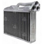 Order Heater Core by FOUR SEASONS - 92115 For Your Vehicle