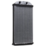 Order FOUR SEASONS - 92116 - HVAC Heater Core For Your Vehicle