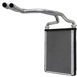 Order FOUR SEASONS - 92117 -  HVAC Heater Core For Your Vehicle