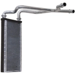 Order FOUR SEASONS - 92118 - HVAC Heater Core For Your Vehicle
