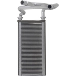 Order FOUR SEASONS - 92118 - HVAC Radiateur de chauffage For Your Vehicle