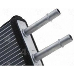 Order Heater Core by FOUR SEASONS - 92121 For Your Vehicle