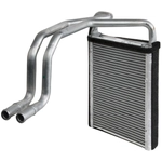 Order FOUR SEASONS - 92122 - HVAC Heater Core For Your Vehicle