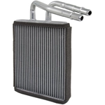 Order FOUR SEASONS - 92126 - HVAC Heater Core For Your Vehicle