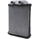 Order FOUR SEASONS - 92128 - HVAC Heater Core For Your Vehicle