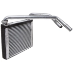 Order FOUR SEASONS - 92140 - HVAC Heater Core For Your Vehicle