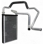 Order Heater Core by FOUR SEASONS - 92141 For Your Vehicle