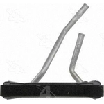 Order Heater Core by FOUR SEASONS - 92147 For Your Vehicle