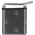 Order Heater Core by FOUR SEASONS - 92148 For Your Vehicle