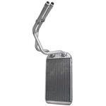 Order FOUR SEASONS - 92151 - HVAC Heater Core For Your Vehicle